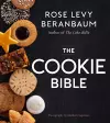 The Cookie Bible cover