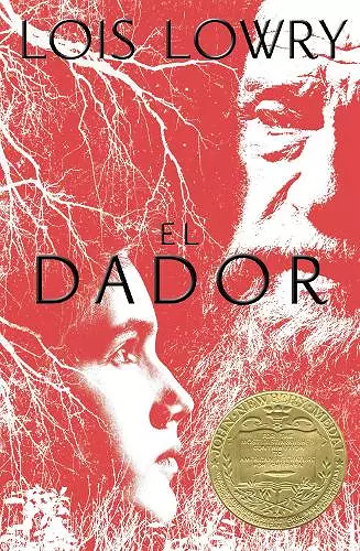 DADOR, EL cover