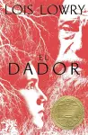 DADOR, EL cover