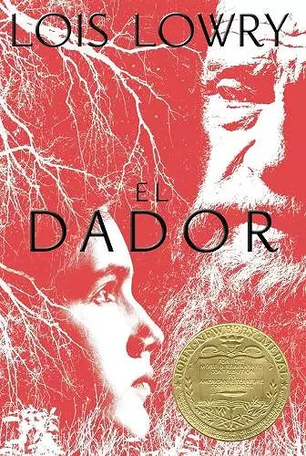 El Dador cover