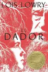 El Dador cover