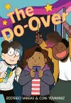 The Do-Over cover