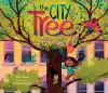 The City Tree cover