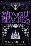Midnight Beauties cover