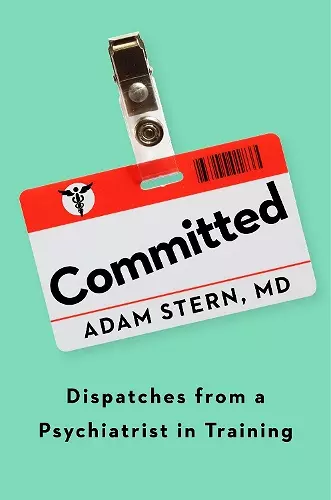 Committed cover