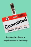 Committed cover