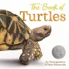 The Book of Turtles cover