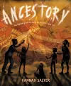 Ancestory cover