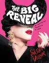 The Big Reveal cover