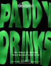 Paddy Drinks cover