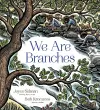 We Are Branches cover