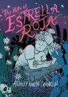 The Hills of Estrella Roja cover