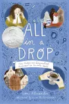 All in a Drop cover