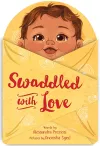 Swaddled with Love cover