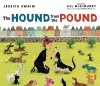 Hound from the Pound cover