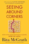 Seeing Around Corners cover