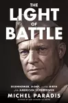 The Light of Battle cover