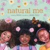 Natural Me cover