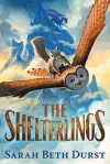 The Shelterlings cover
