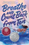 Breathe and Count Back from Ten cover