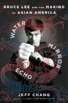 Water Mirror Echo cover