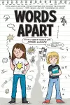 Words Apart cover