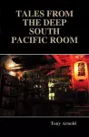 Tales From the Deep South Pacific Room cover