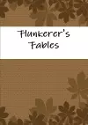 Flunkerer's Fables cover