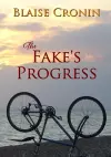 The Fake's Progress cover