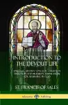 Introduction to the Devout Life cover