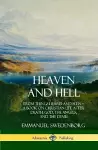 Heaven and Hell cover