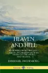 Heaven and Hell cover