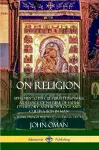 On Religion cover