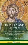 Prophecy and History cover