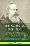 The American Republic cover