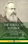 The American Republic cover