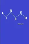 Linked cover