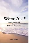 What If...? cover
