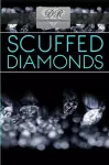 Scuffed Diamonds cover