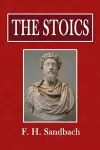 The Stoics cover