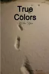 True Colors cover