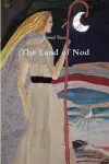 The Land of Nod cover