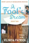 A Fool's Dream cover