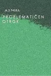 Problematičen otrok cover