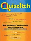 QuizzItch 1 cover