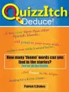 QuizzItch Deduce cover