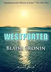 WESTPORTED cover