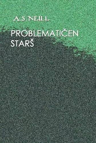 Problematičen stars cover