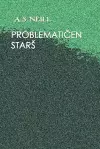 Problematičen stars cover