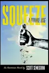 To Squeeze a Prairie Dog cover